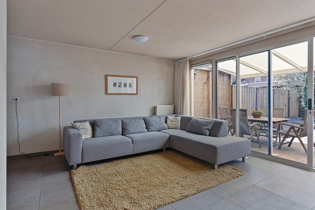 Foto 11 van Otello 87