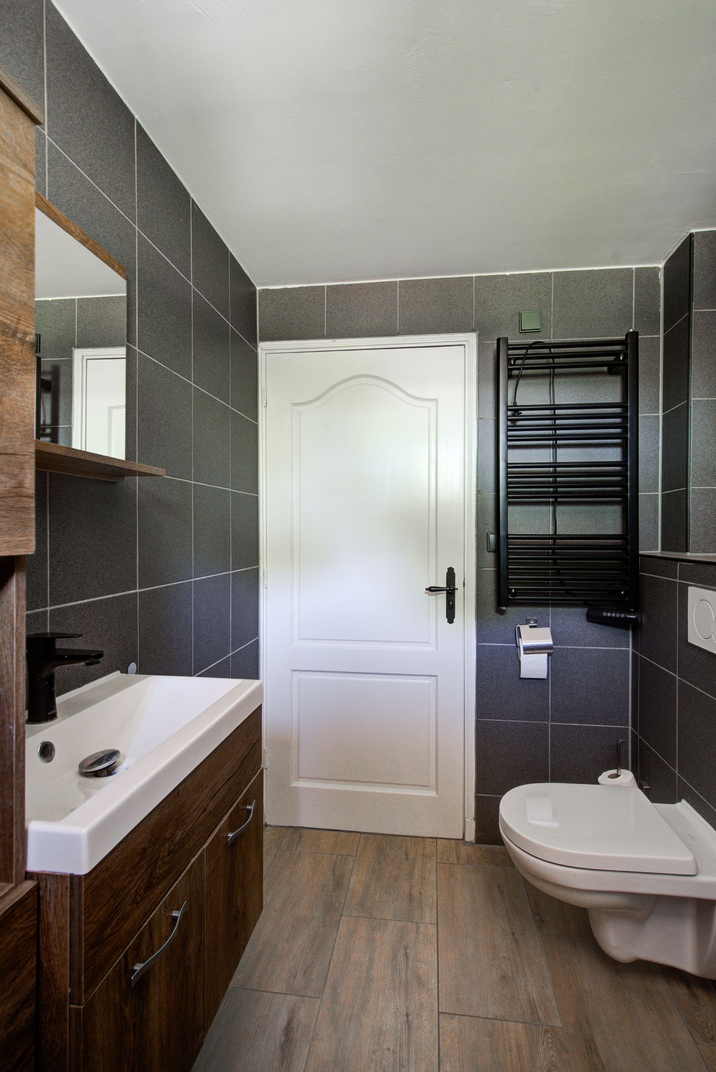 Photo 29 of Regentenstraat 17