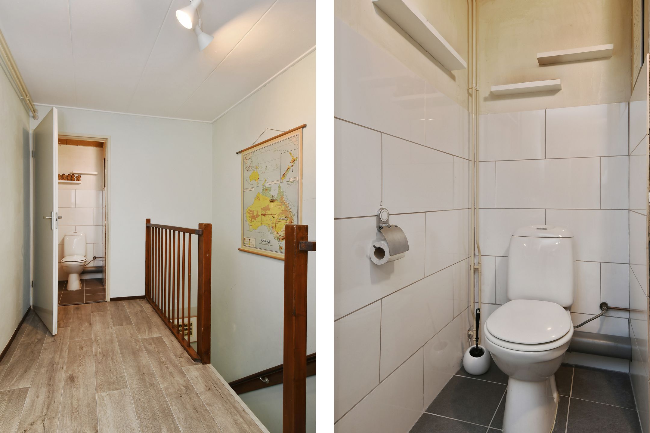 Foto 18 van Jacob van Deventerstraat 21