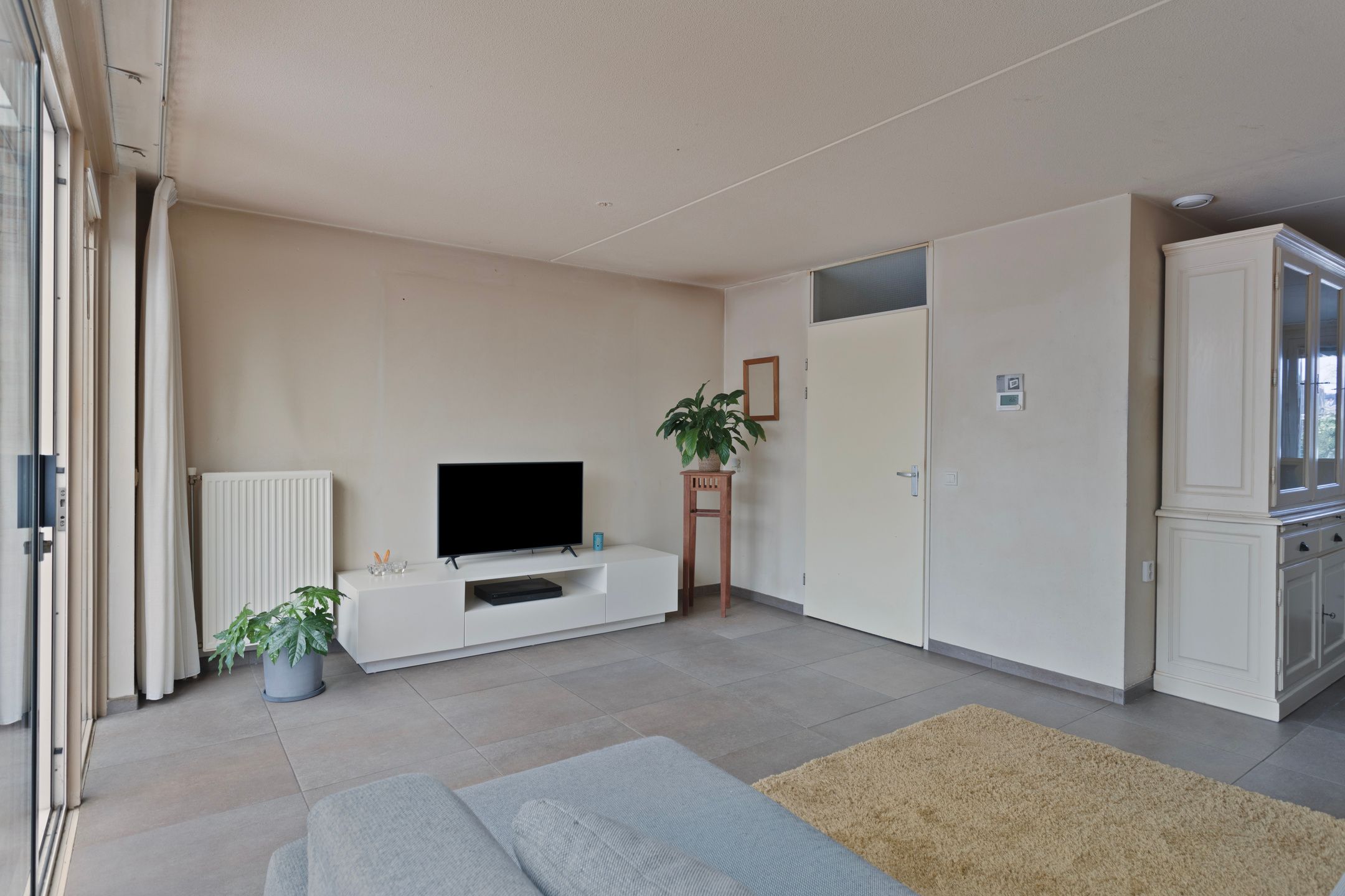 Foto 12 van Otello 87