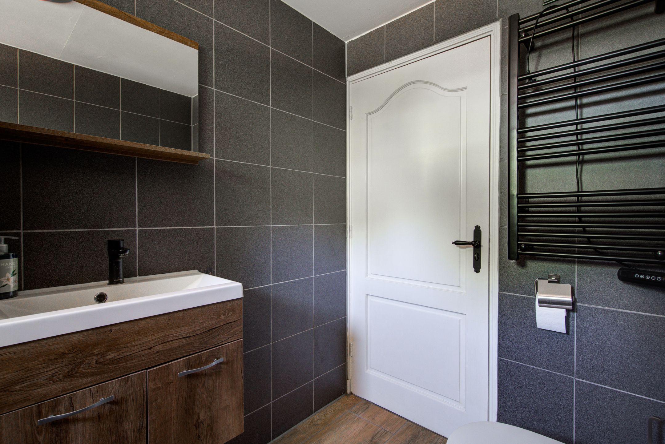 Photo 30 of Regentenstraat 17