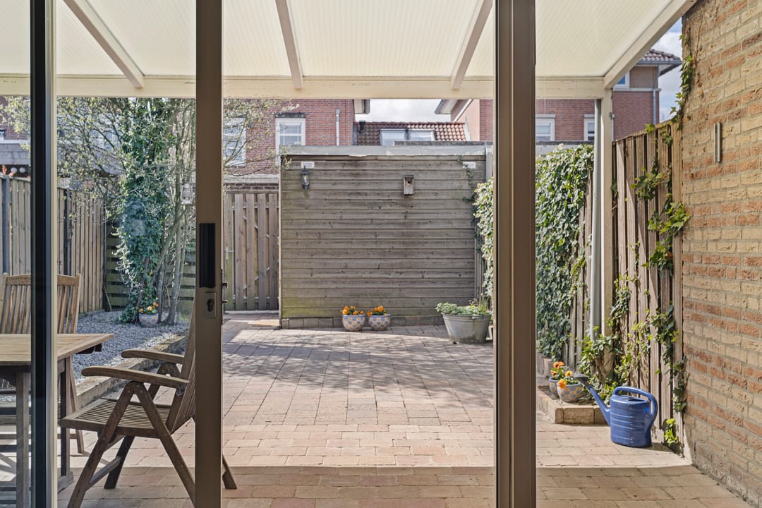 Foto 13 van Otello 87