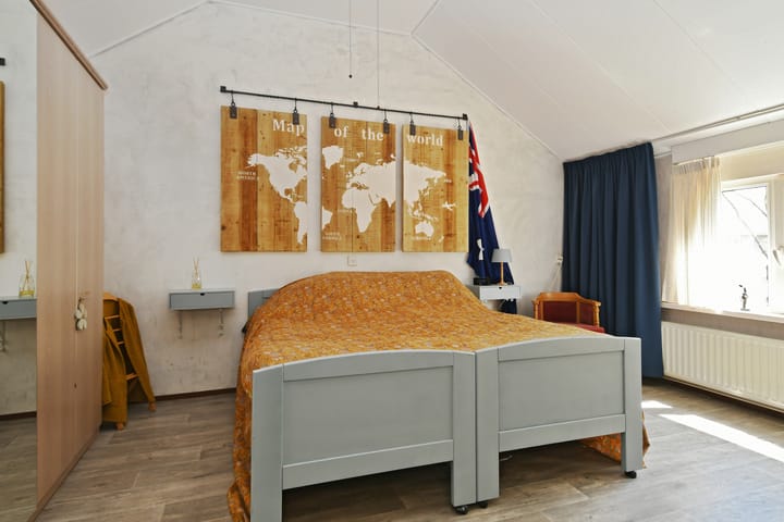 Foto 19 van Jacob van Deventerstraat 21