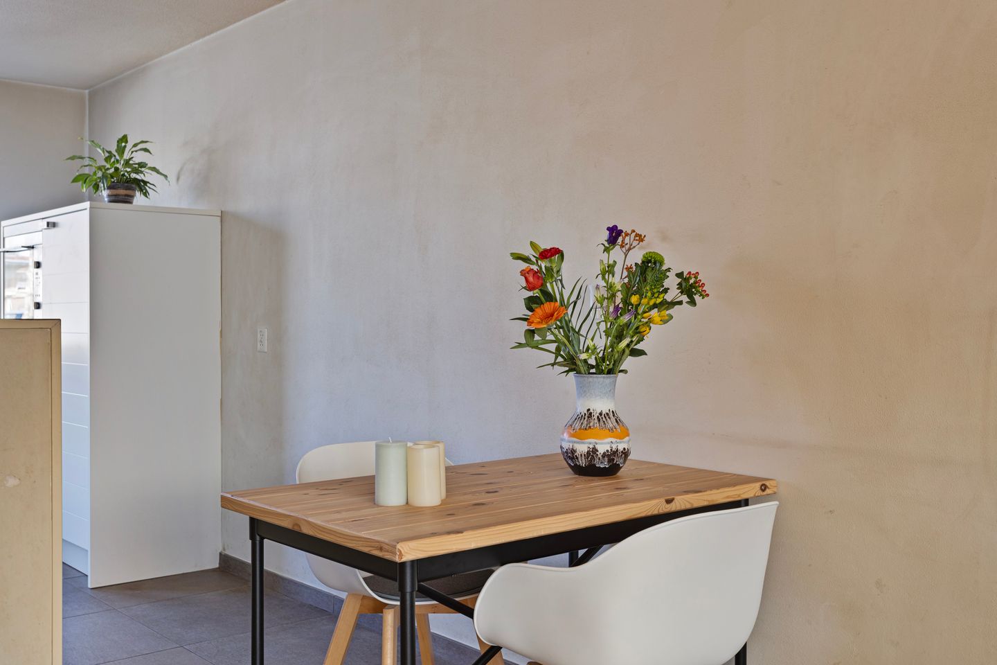 Foto 14 van Otello 87