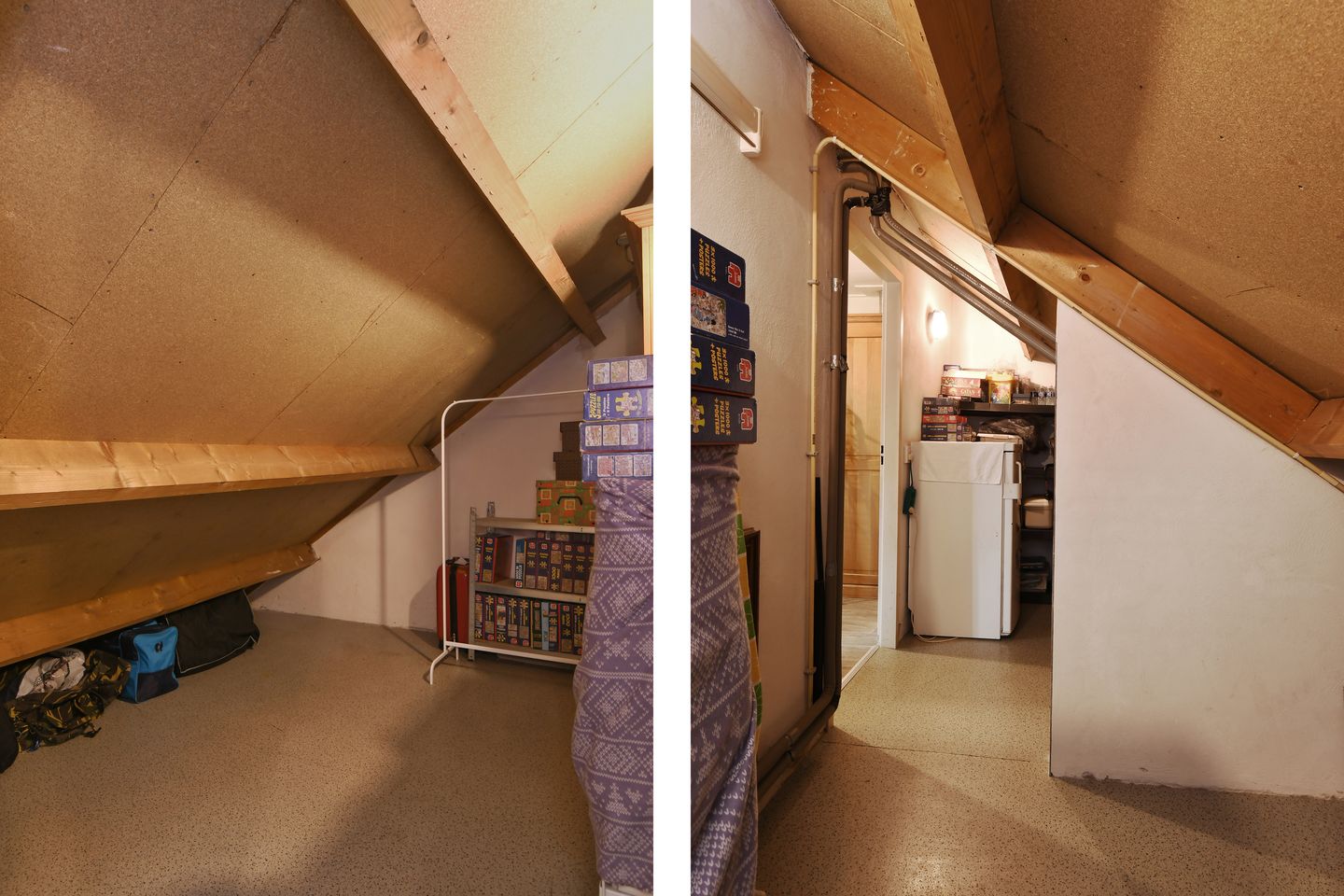 Foto 20 van Jacob van Deventerstraat 21