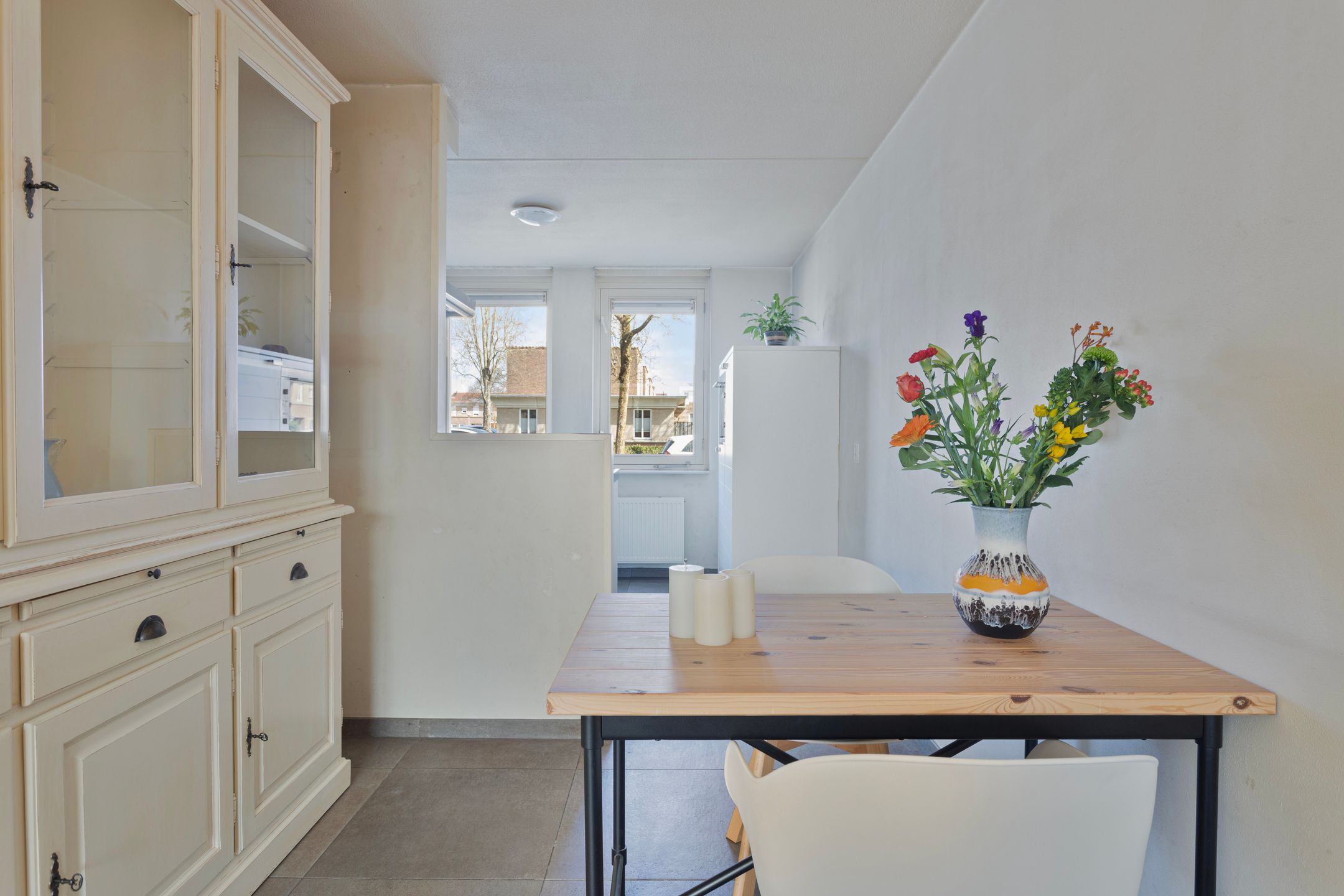 Foto 15 van Otello 87