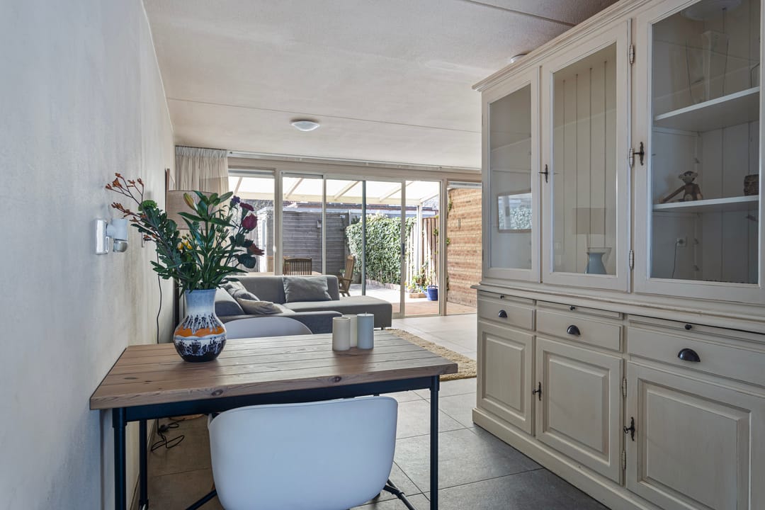 Foto 16 van Otello 87