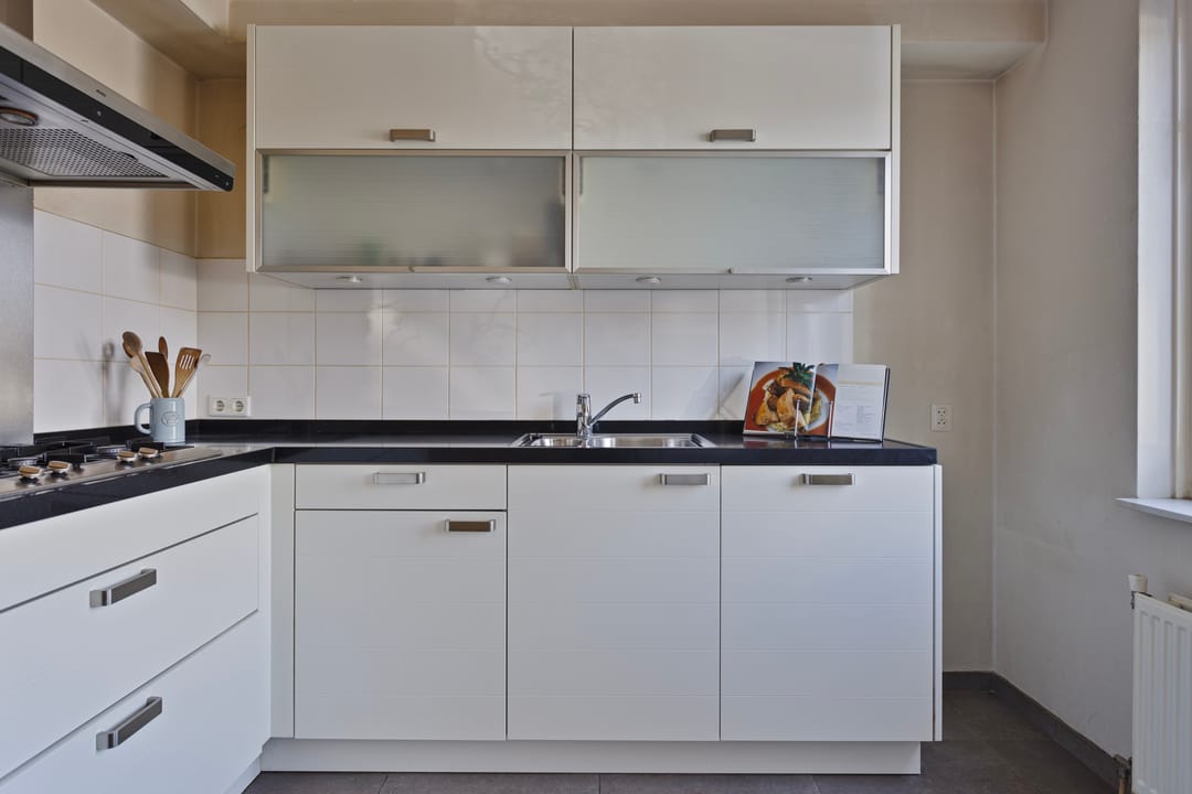 Foto 17 van Otello 87