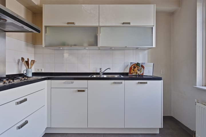 Foto 17 van Otello 87