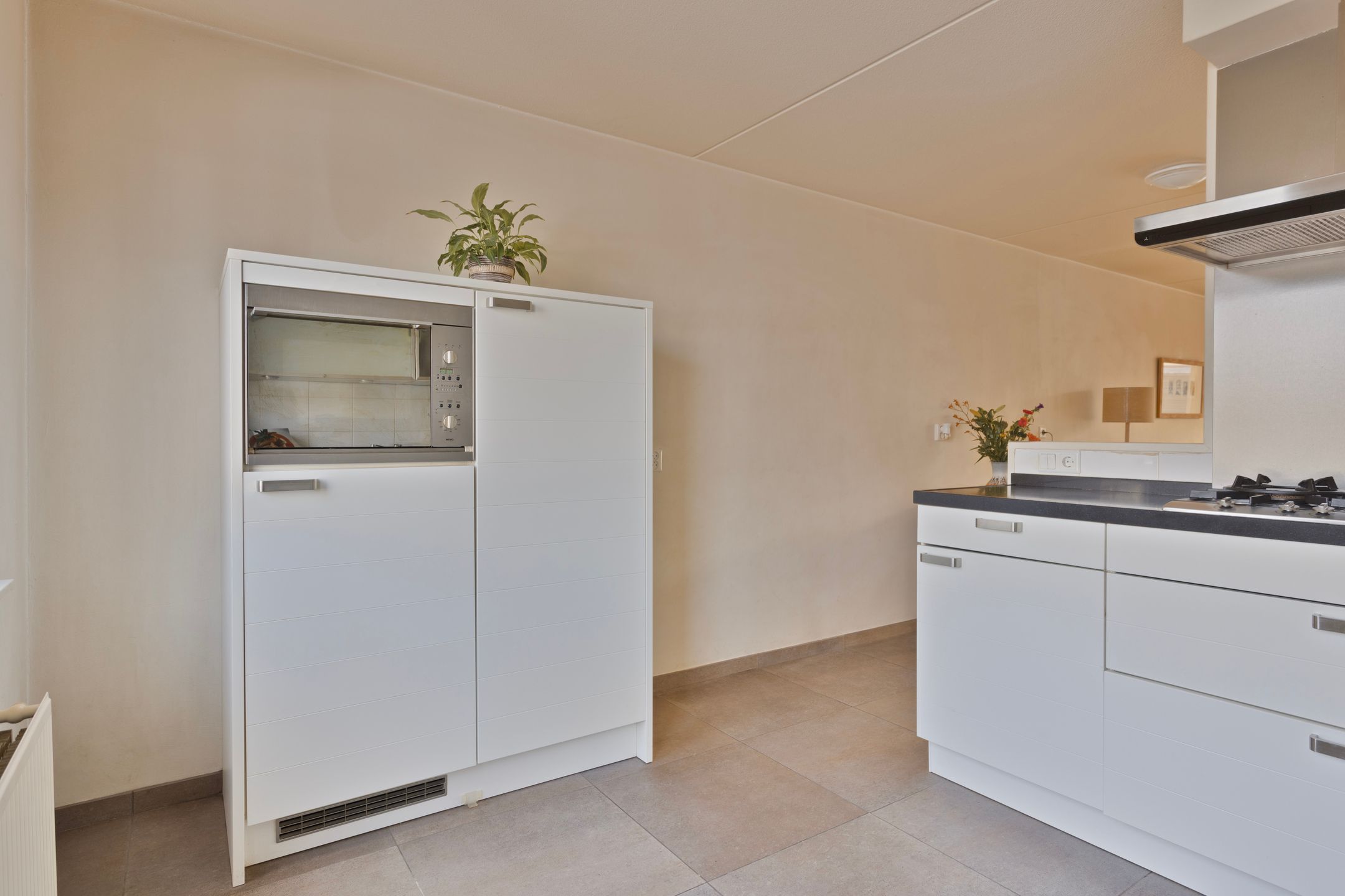 Foto 18 van Otello 87