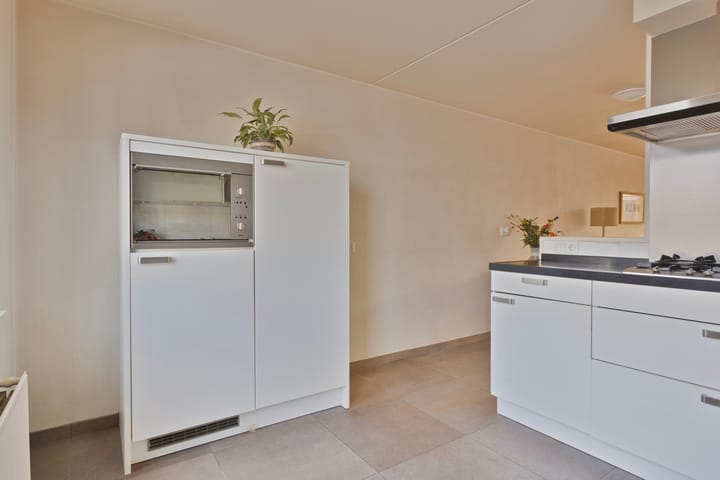 Foto 18 van Otello 87