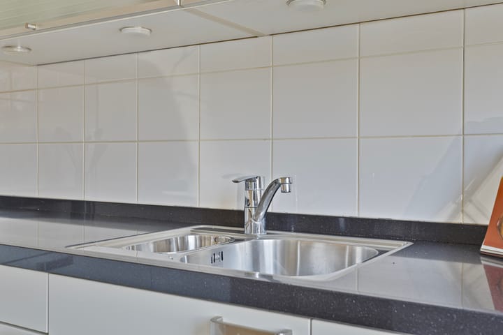 Foto 19 van Otello 87