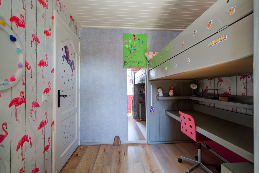 Photo 32 of Regentenstraat 17