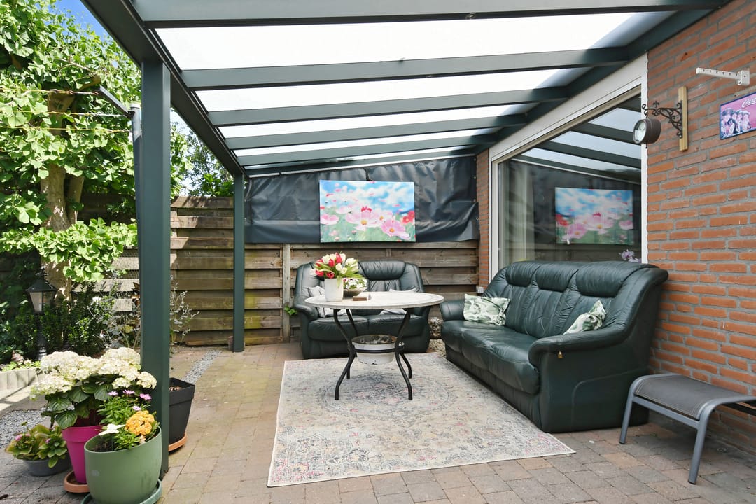 Foto 22 van Jacob van Deventerstraat 21