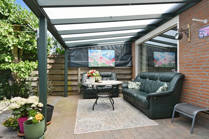 Foto 22 van Jacob van Deventerstraat 21