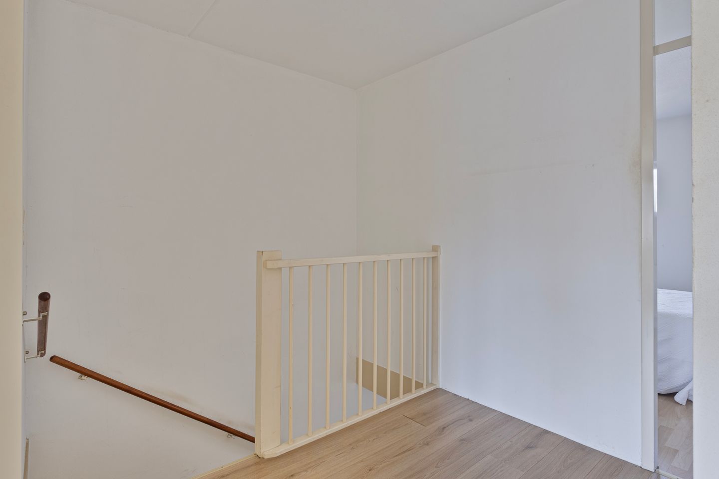 Foto 20 van Otello 87