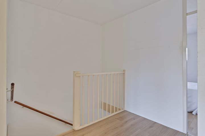 Foto 20 van Otello 87