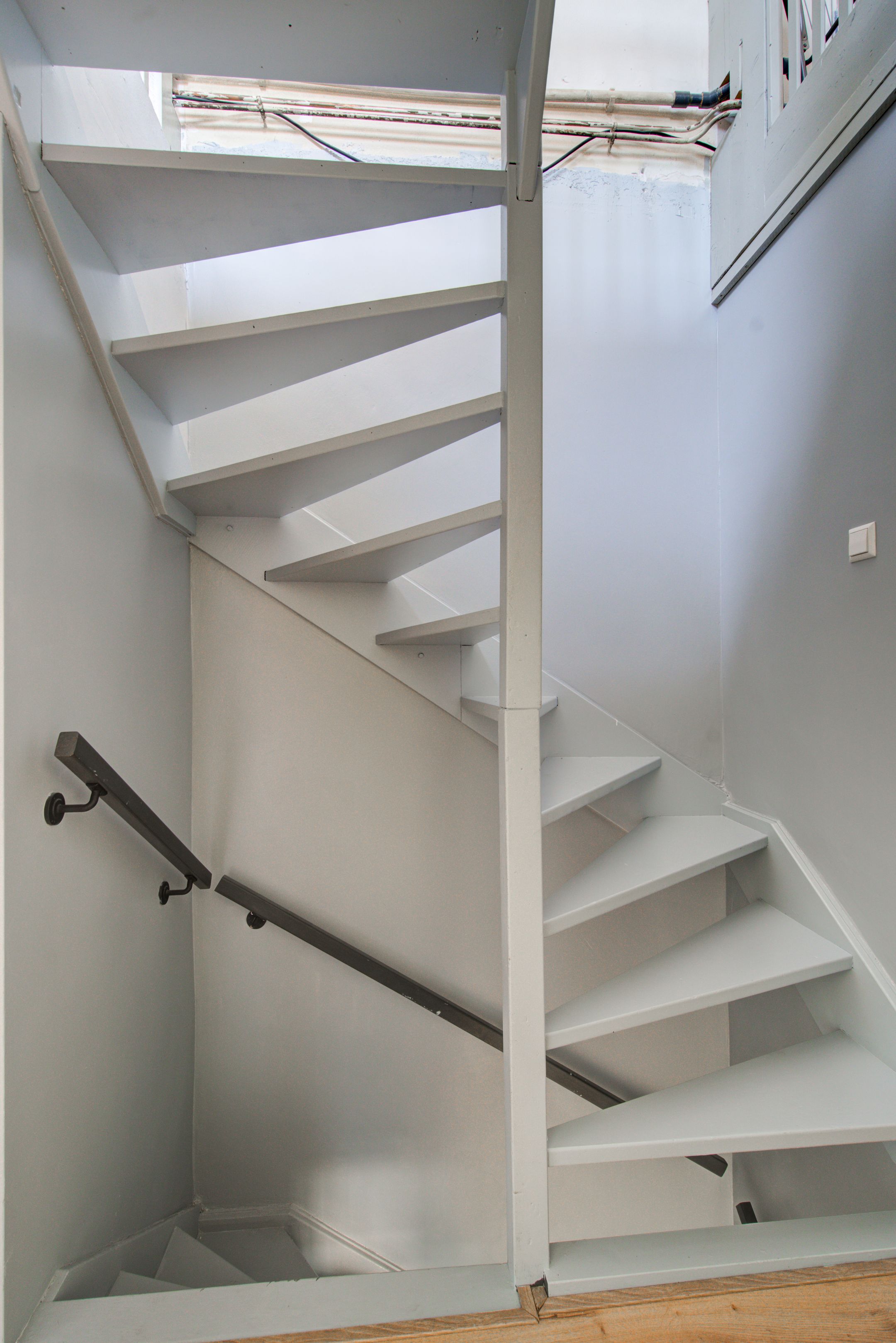 Photo 33 of Regentenstraat 17