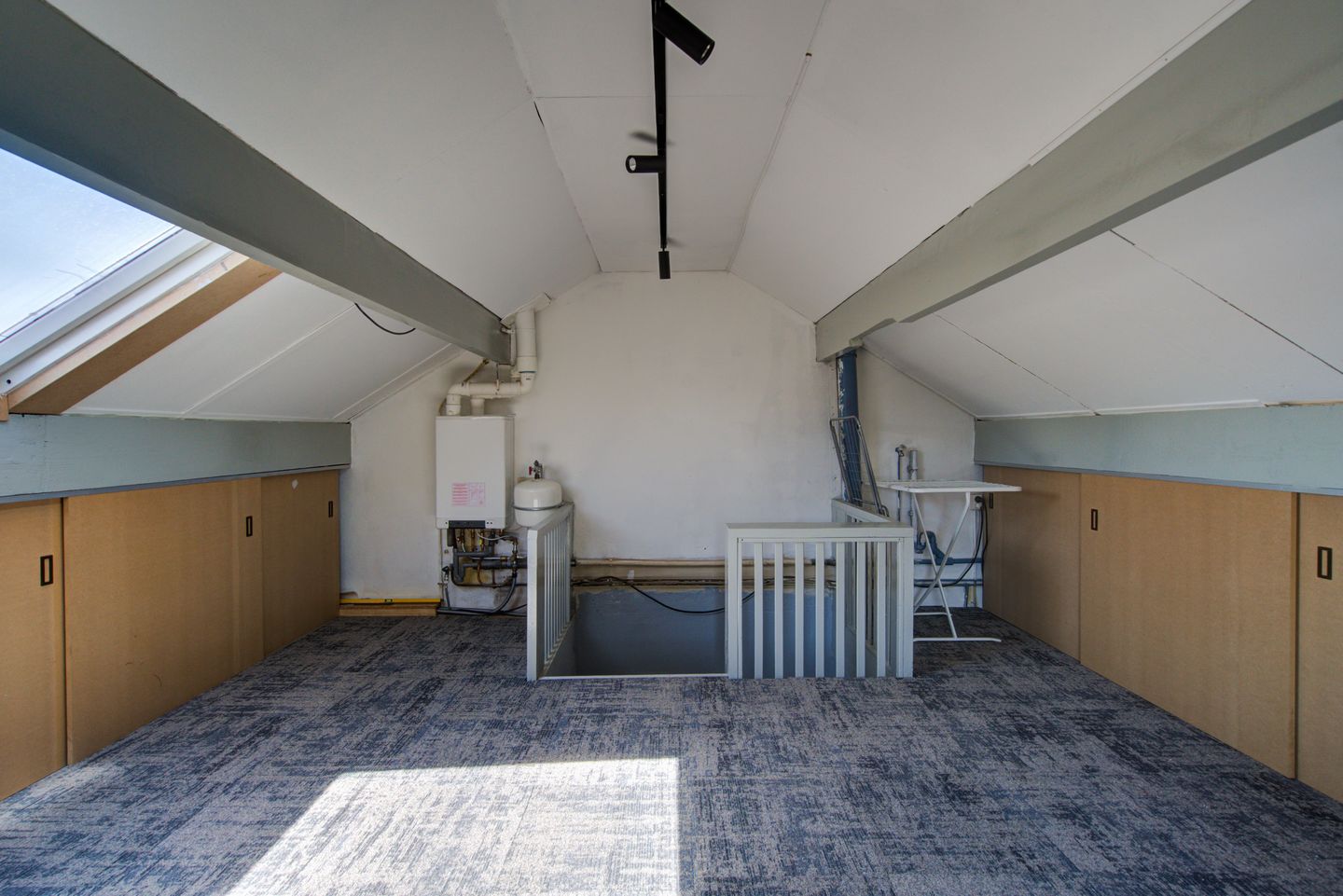 Photo 34 of Regentenstraat 17