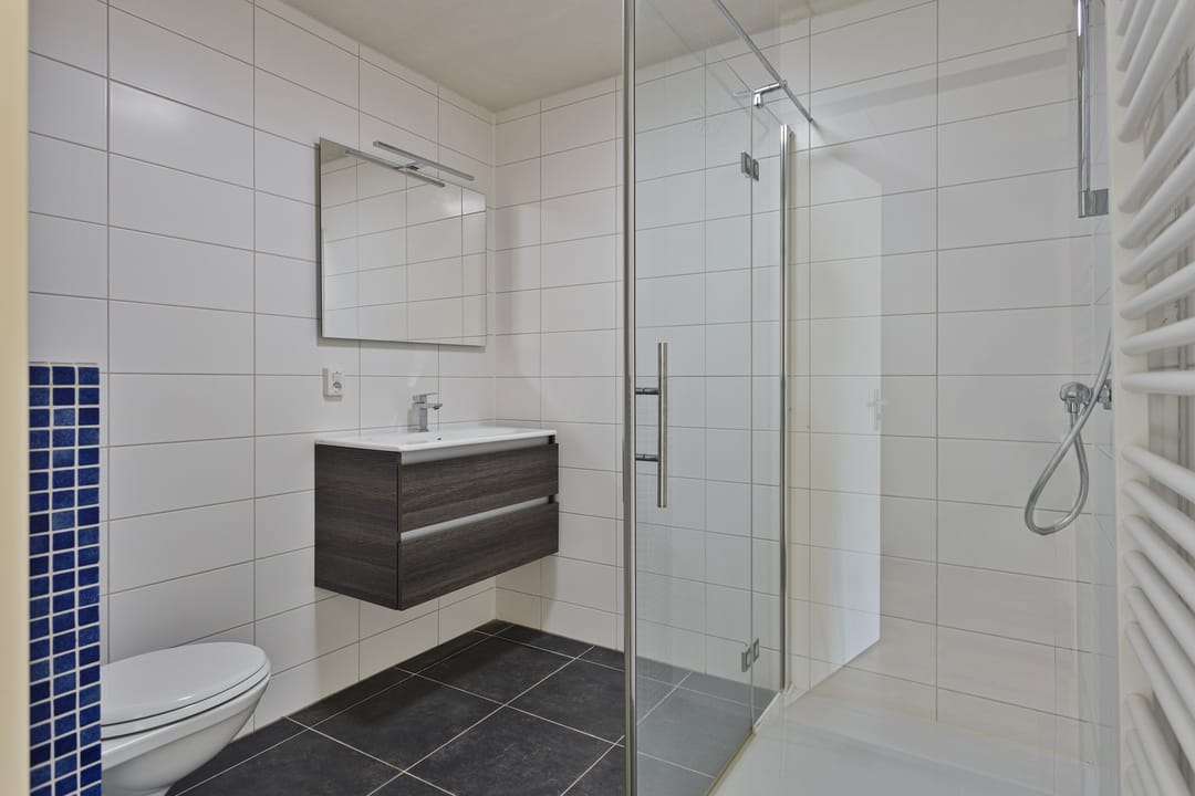 Foto 22 van Otello 87