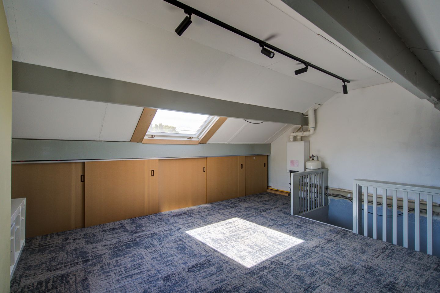 Photo 35 of Regentenstraat 17