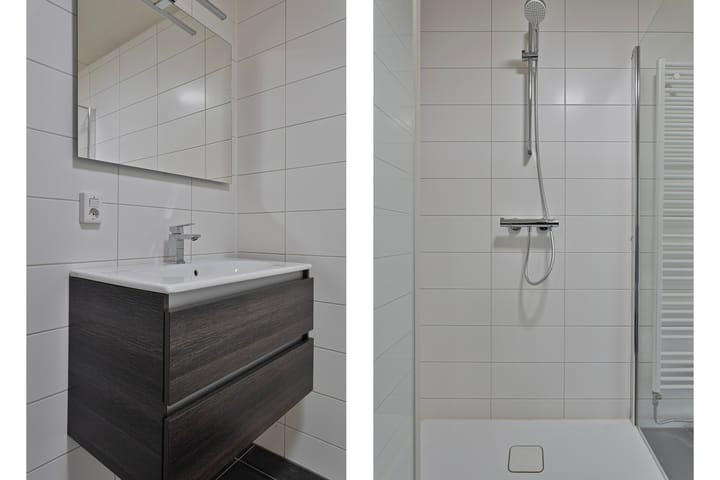 Foto 23 van Otello 87