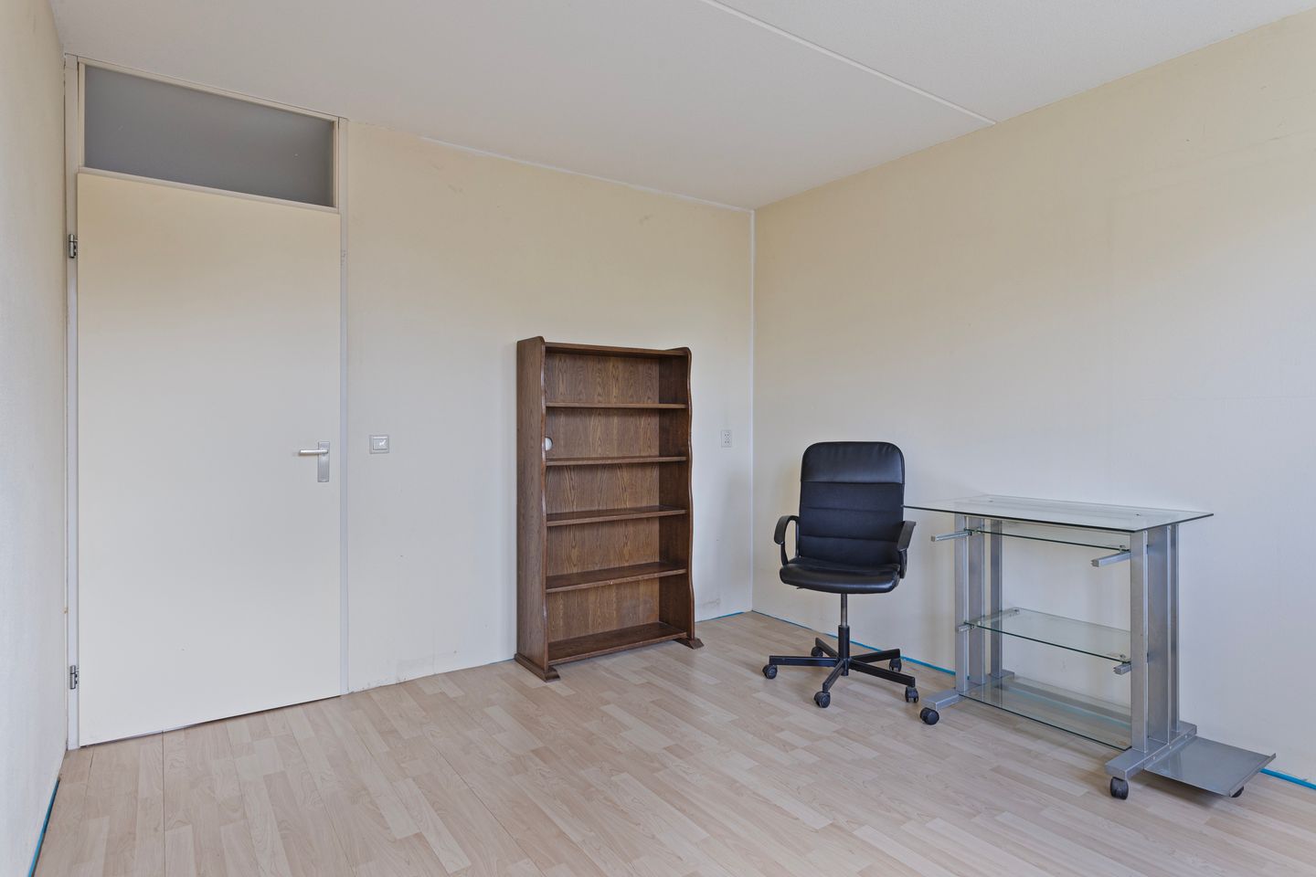 Foto 25 van Otello 87