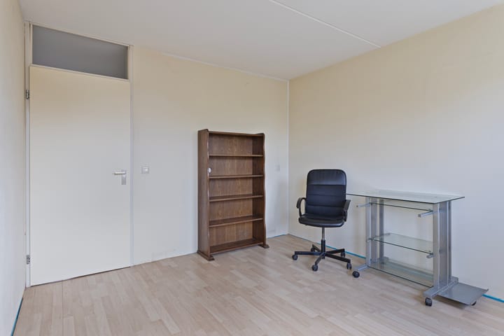 Foto 25 van Otello 87