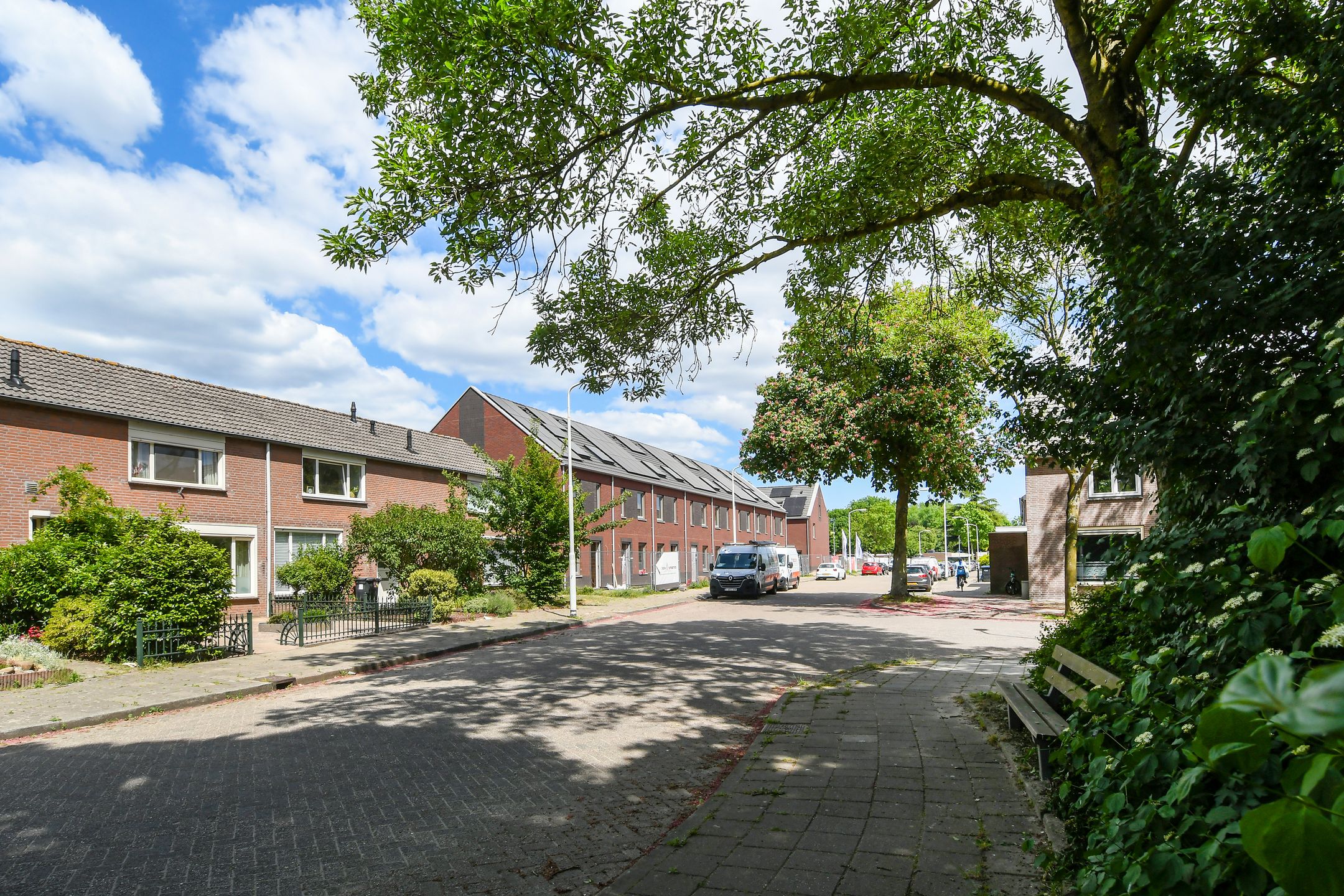 Foto 27 van Jacob van Deventerstraat 21