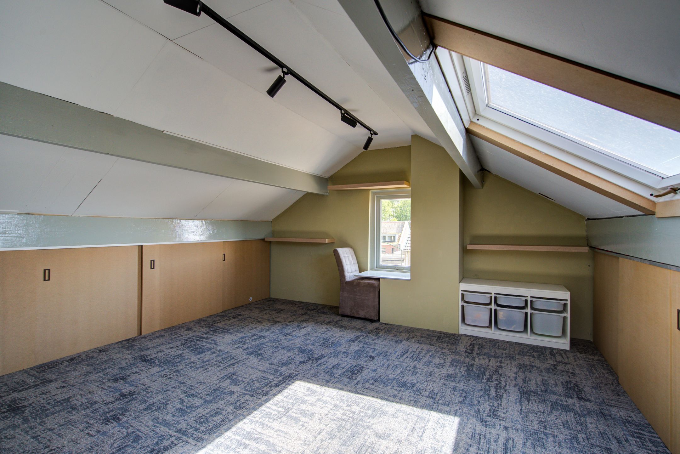 Photo 36 of Regentenstraat 17