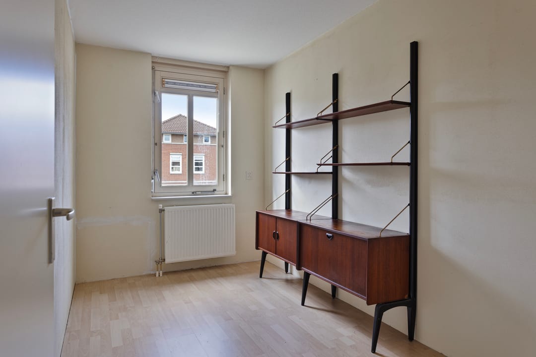 Foto 26 van Otello 87