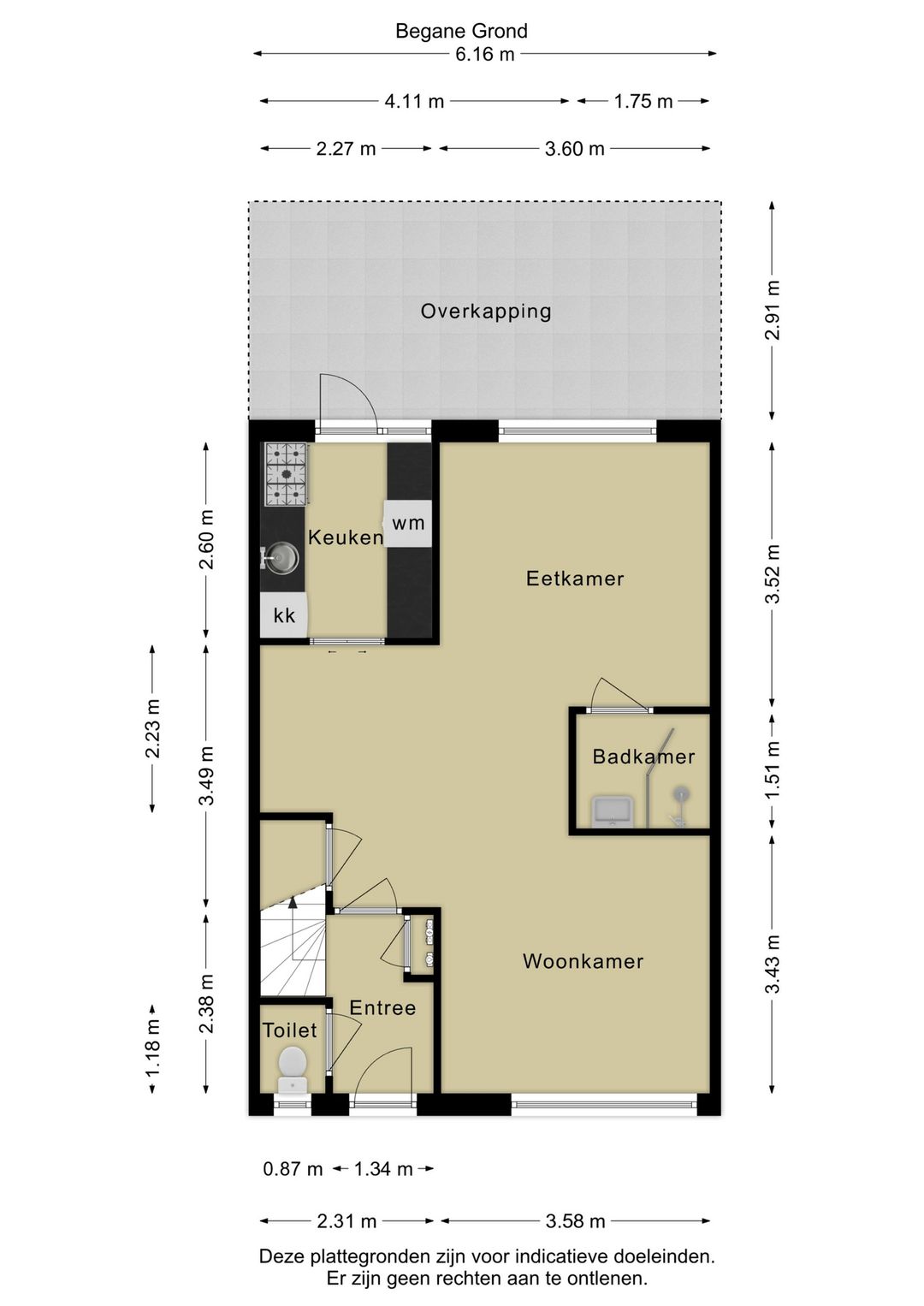 Foto 28 van Jacob van Deventerstraat 21