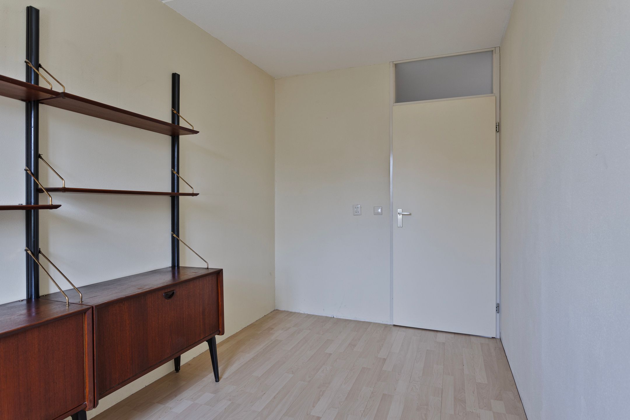 Foto 27 van Otello 87