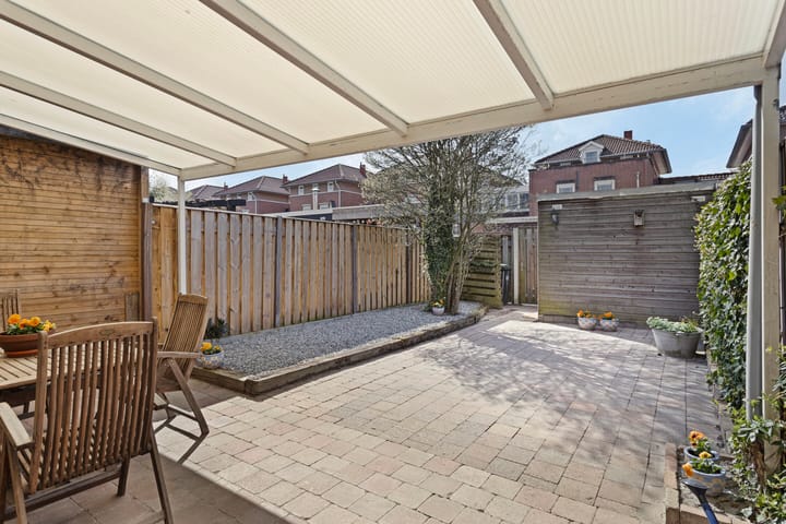 Foto 28 van Otello 87