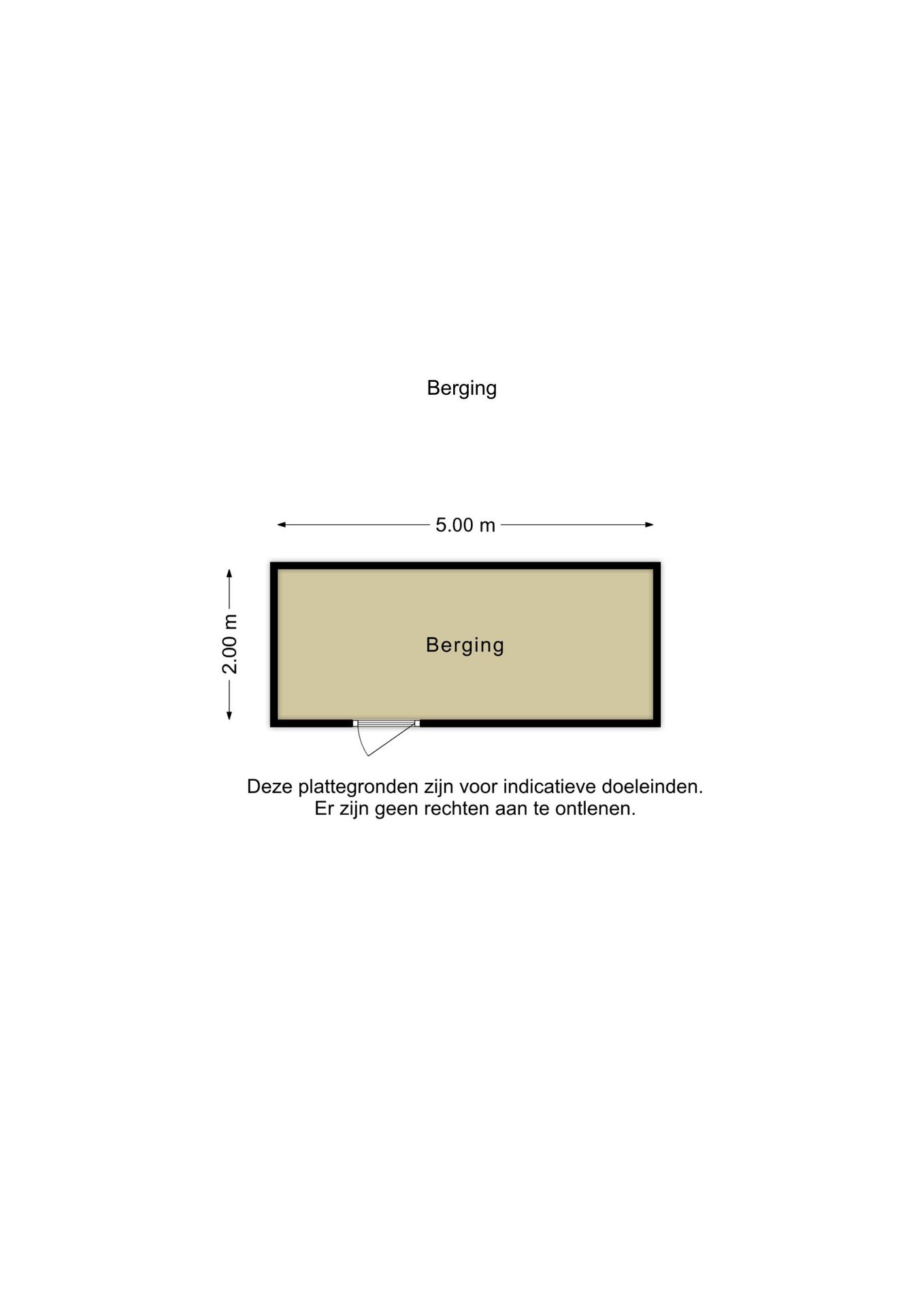 Foto 30 van Jacob van Deventerstraat 21