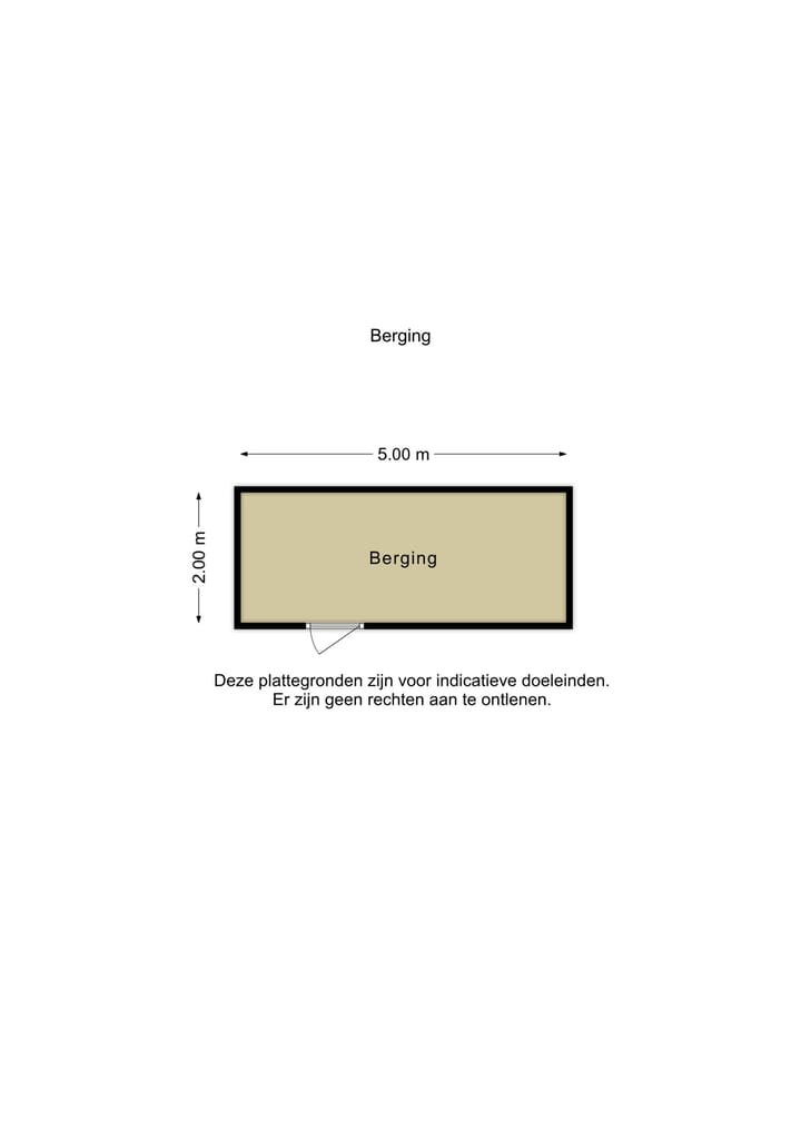 Foto 30 van Jacob van Deventerstraat 21