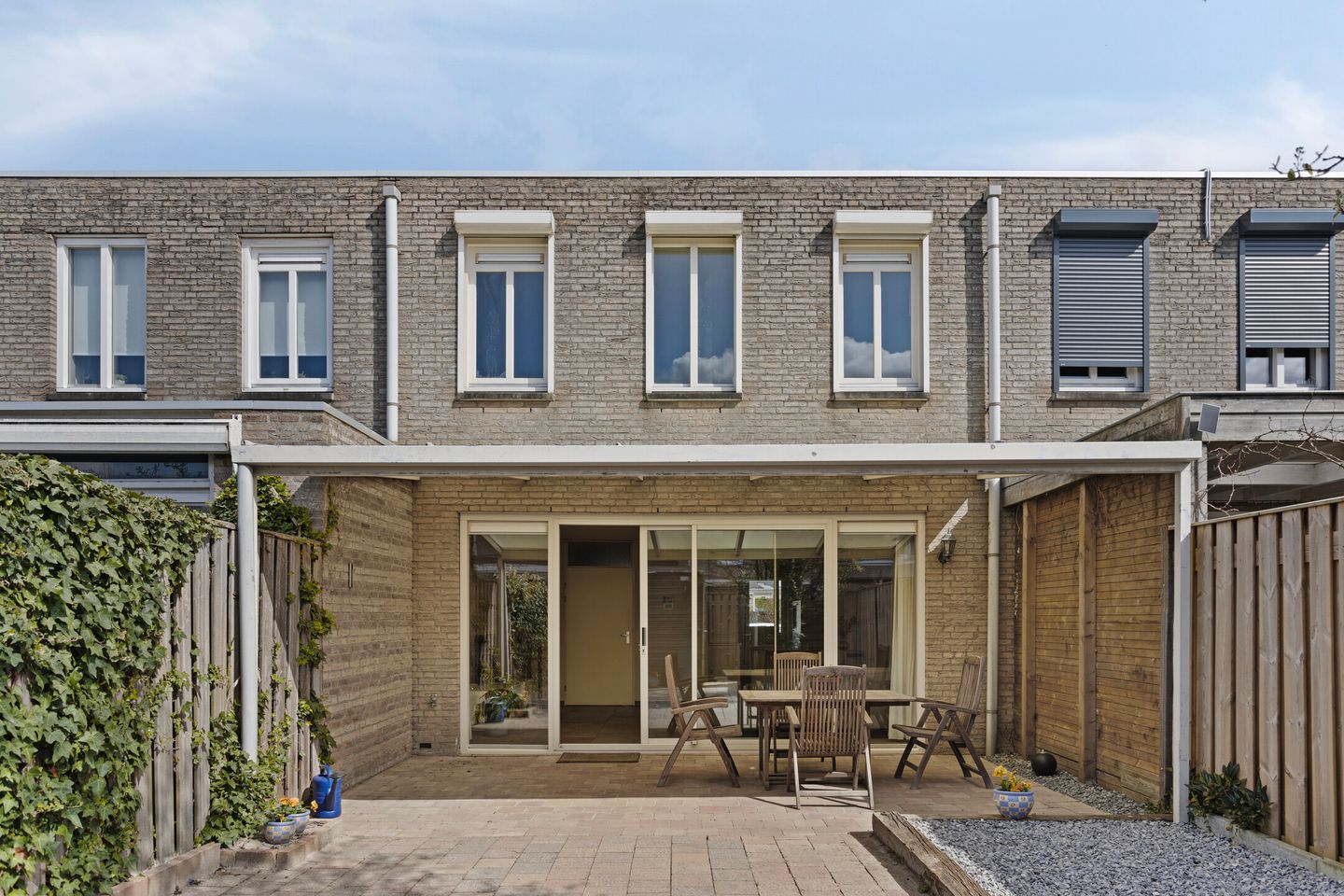 Foto 29 van Otello 87