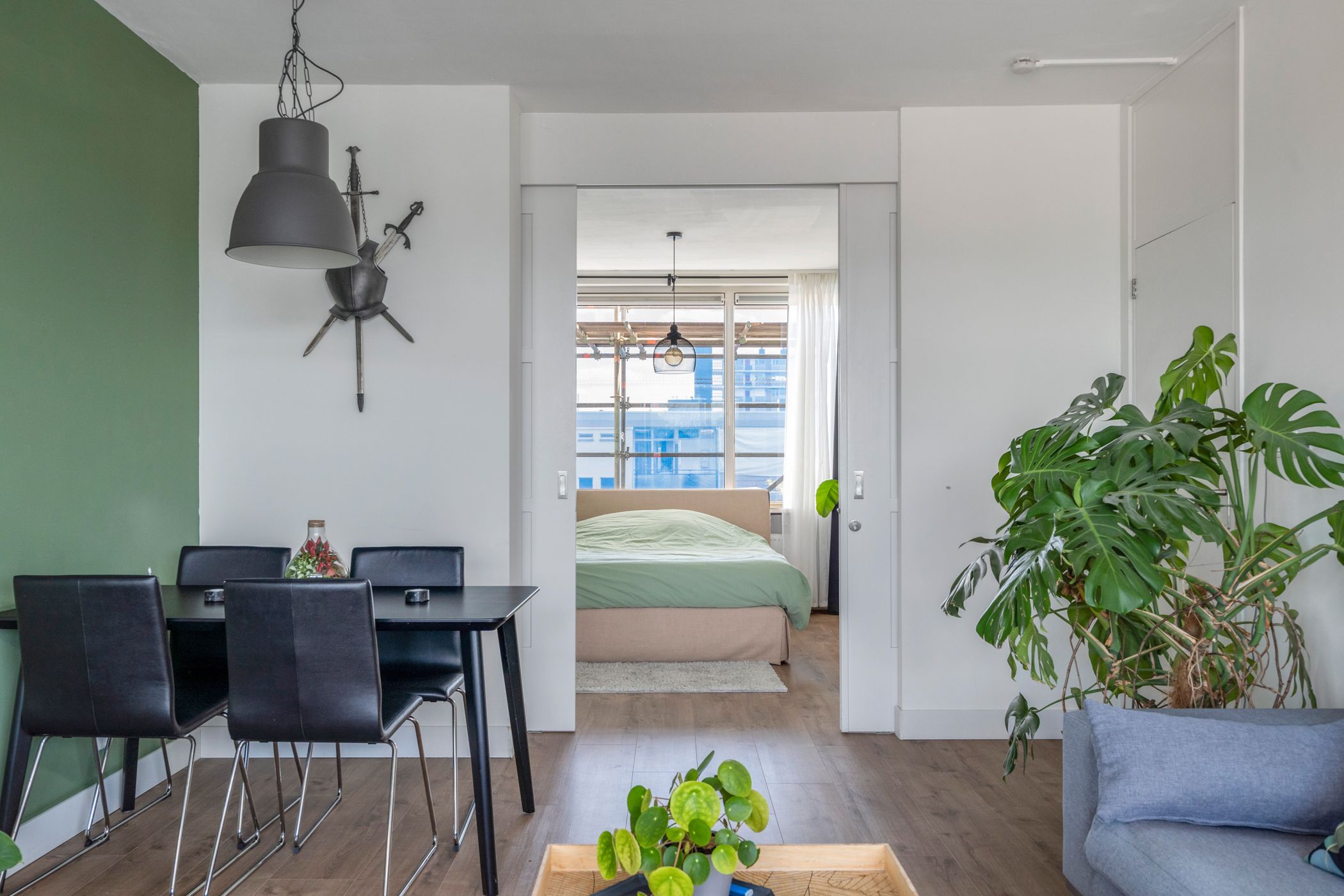 Foto 3 van Marco Pololaan 168