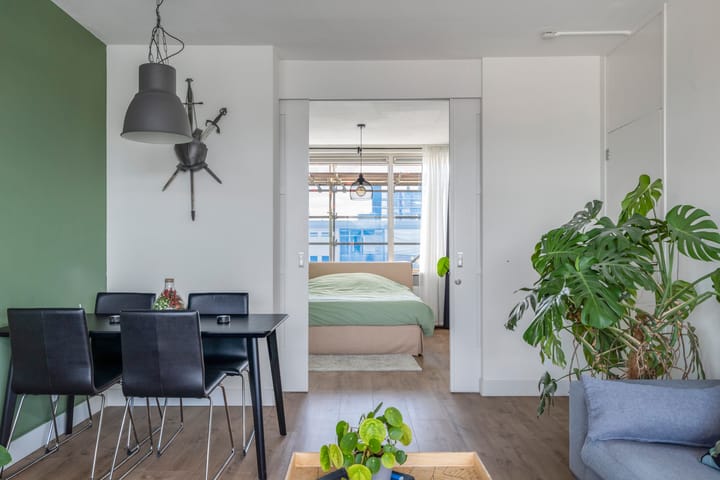 Photo 3 of Marco Pololaan 168