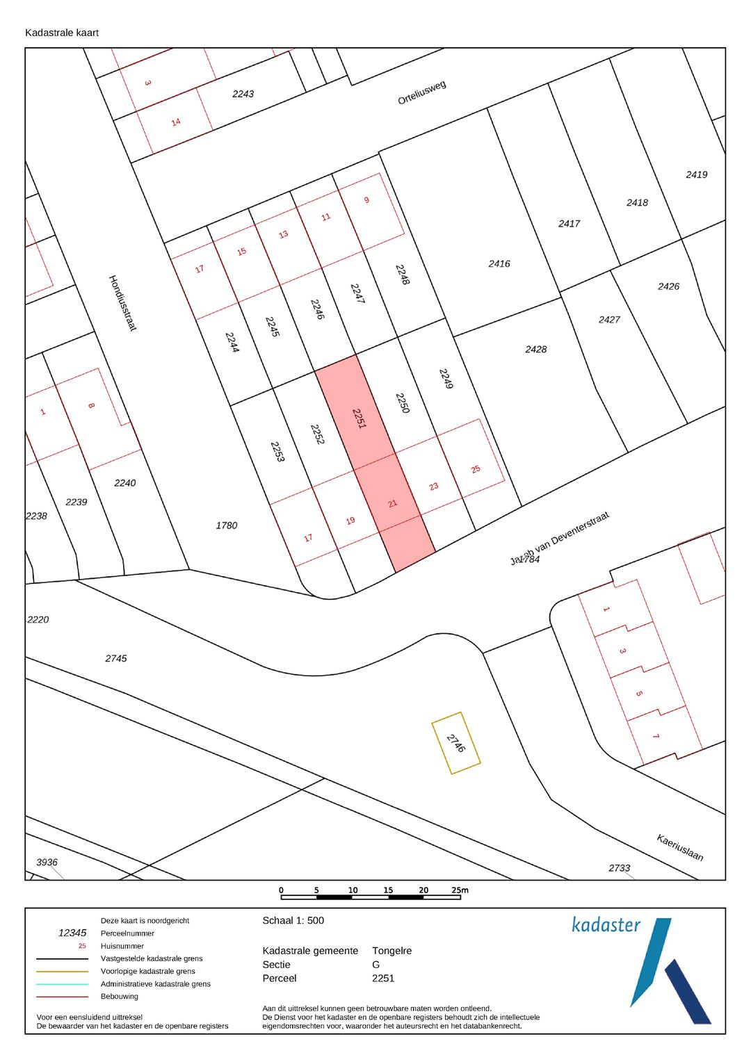 Foto 31 van Jacob van Deventerstraat 21