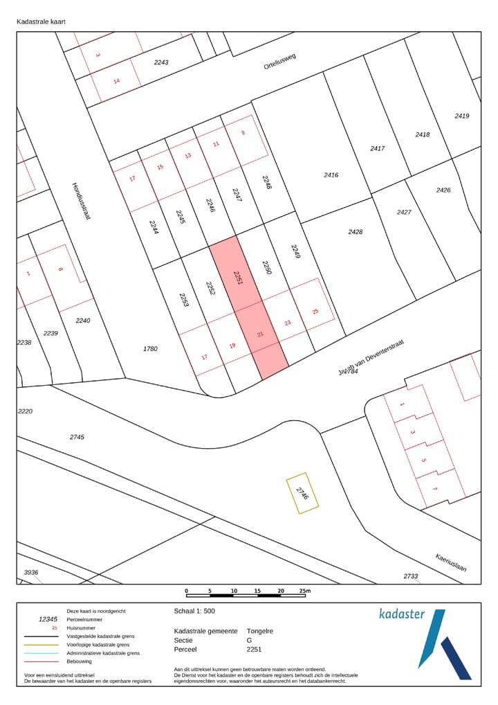 Foto 31 van Jacob van Deventerstraat 21