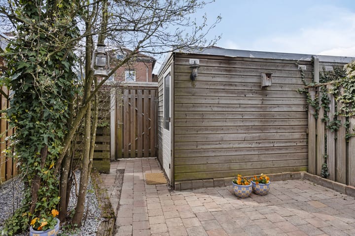 Foto 30 van Otello 87