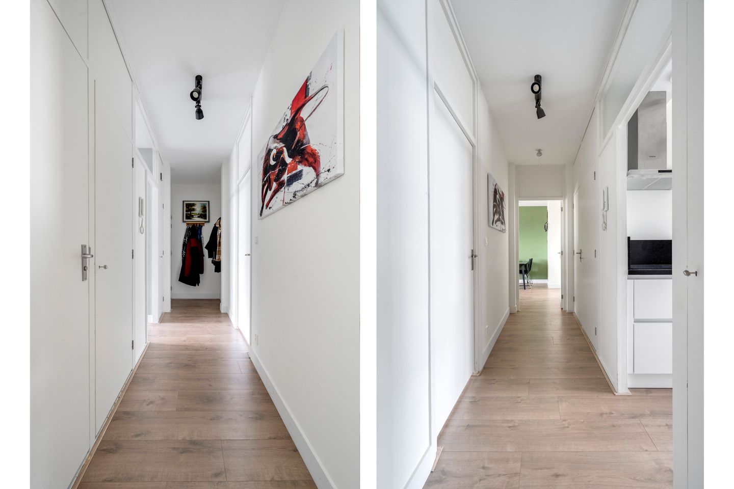 Foto 4 van Marco Pololaan 168