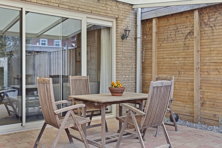 Foto 31 van Otello 87