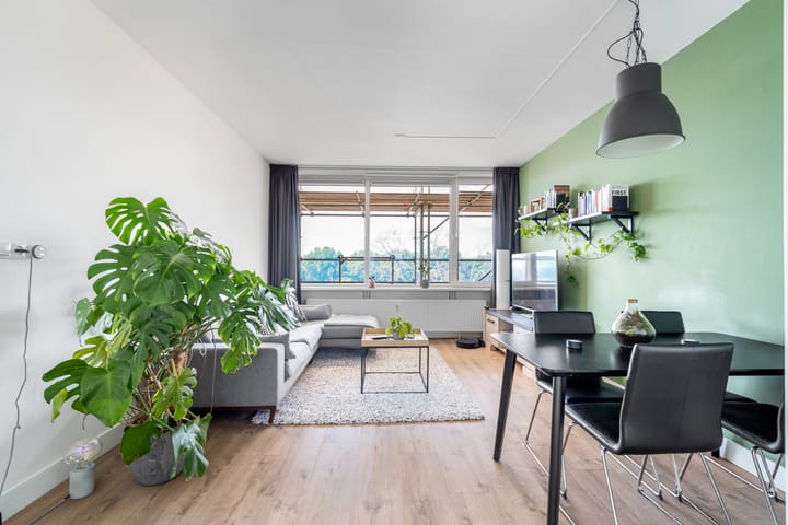 Photo 5 of Marco Pololaan 168