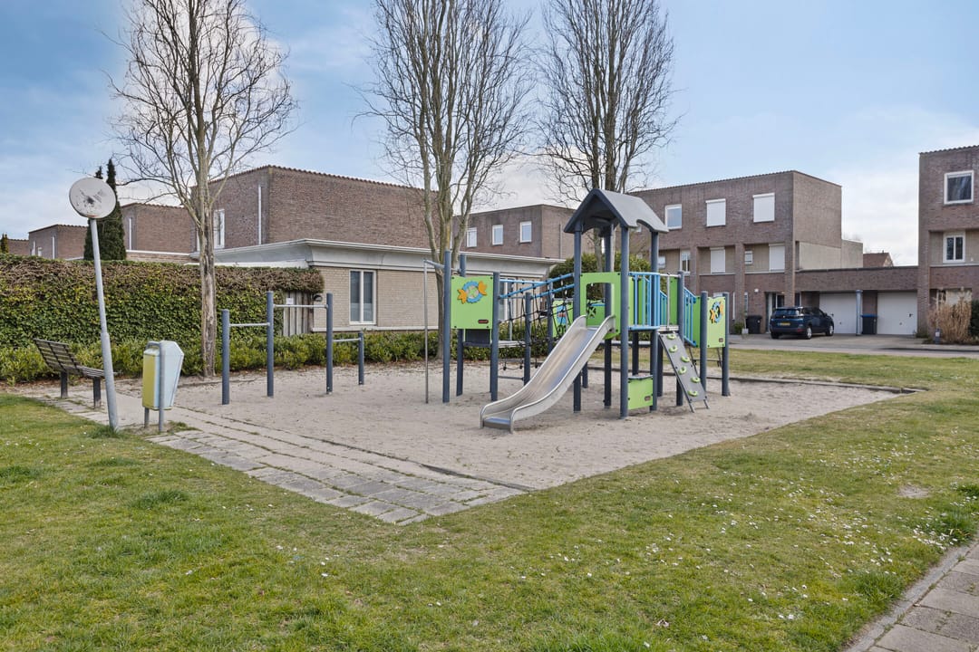 Foto 32 van Otello 87