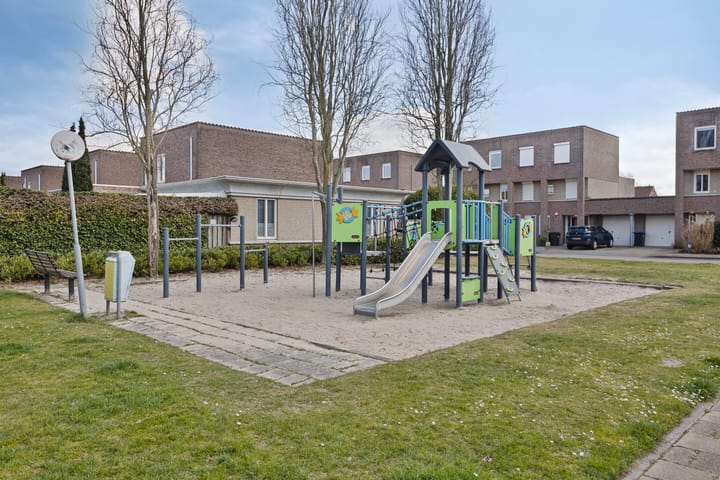 Foto 32 van Otello 87