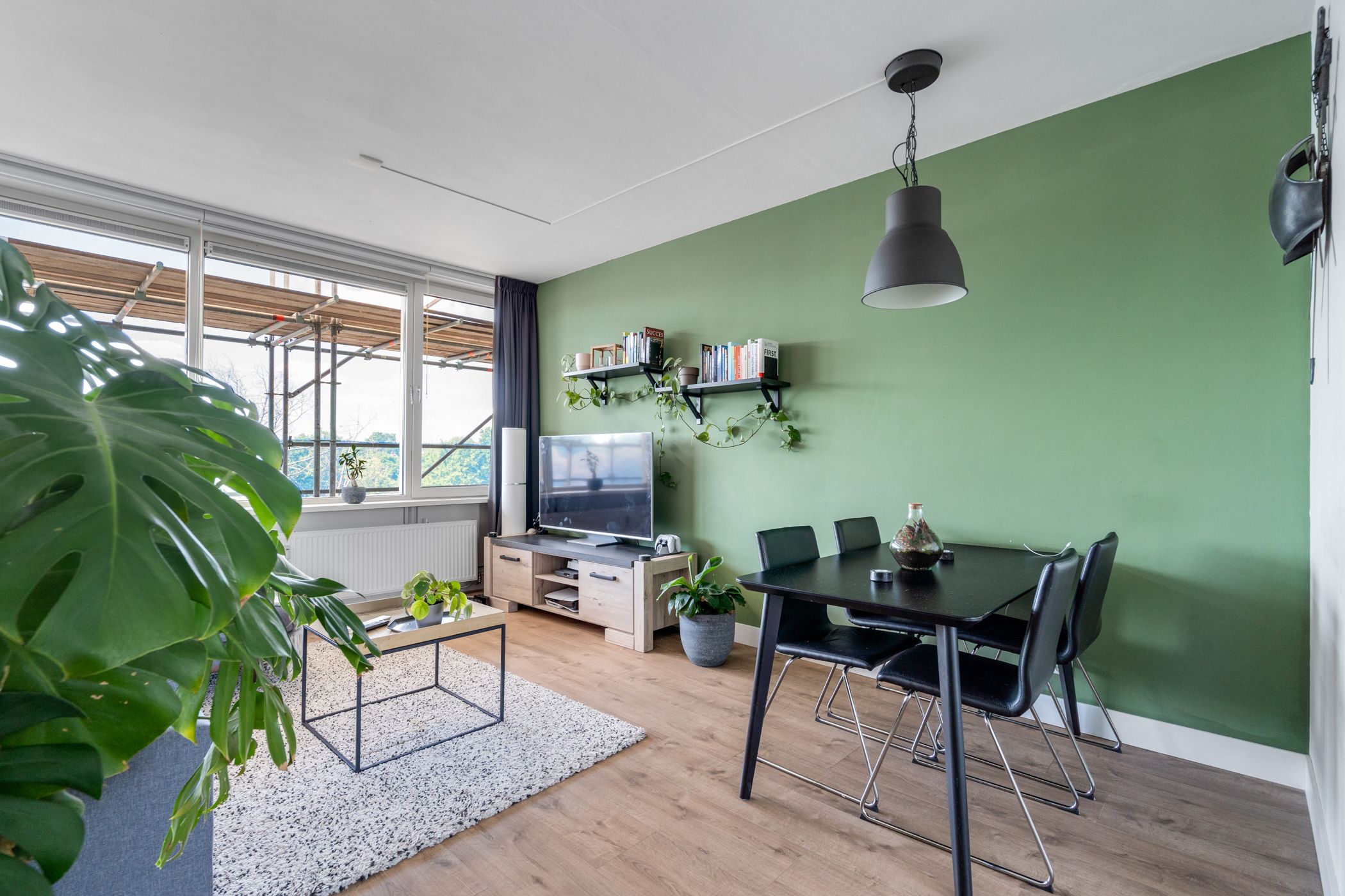 Foto 6 van Marco Pololaan 168