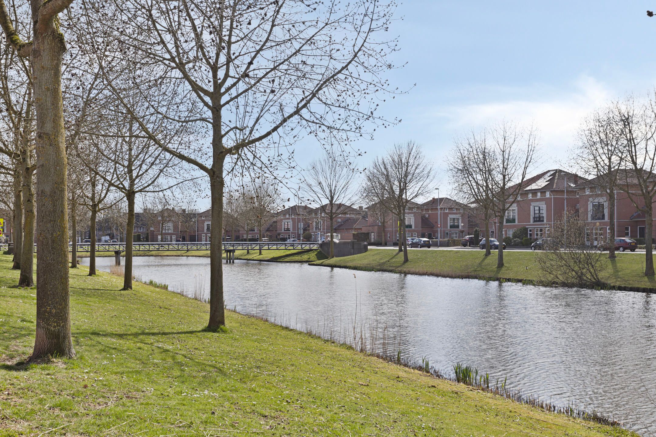 Foto 33 van Otello 87