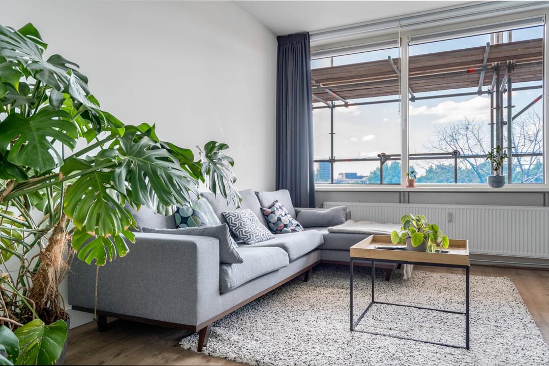 Foto 7 van Marco Pololaan 168